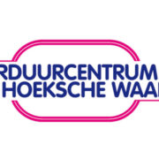 (c) Borduurcentrumhoekschewaard.nl